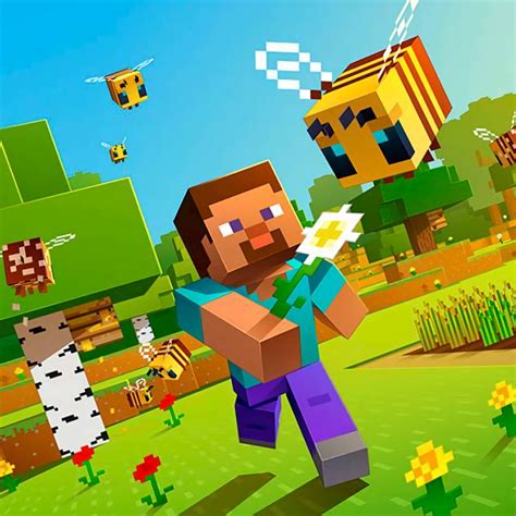 minecraft free online games|Minecraft Games .